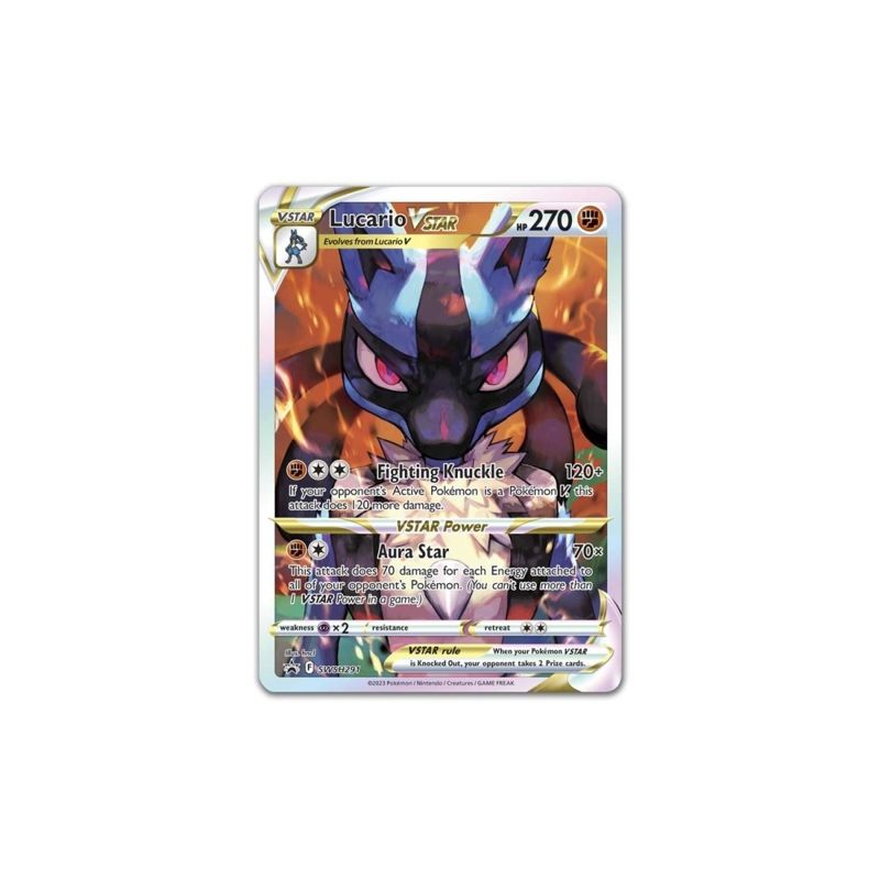 English Pokémon TCG Crown Zenith Pokémon Center Elite Trainer Box Plus Elite Trainer Box
